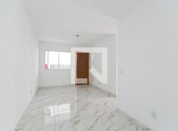 Photo 1 · Apartamento à Venda - Vila Jacuí, 2 Quartos, 43 m2