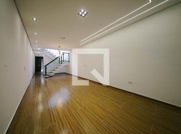 Photo 1 · Casa à Venda - Ponte Rasa, 3 Quartos, 134 m2