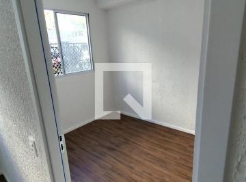 Photo 6 · Apartamento à Venda - Vila Sabrina , 2 Quartos, 32 m2