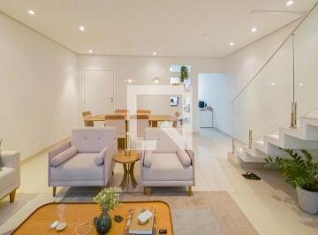 Photo 2 · Casa à Venda - Ponte Rasa, 4 Quartos, 250 m2