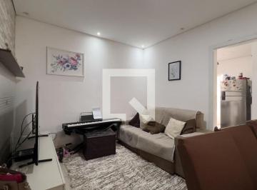 Photo 1 · Casa à Venda - Gopoúva, 2 Quartos, 200 m2