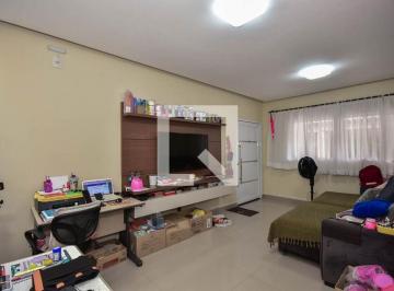 Photo 2 · Casa à Venda - Cidade Intercap, 3 Quartos, 151 m2
