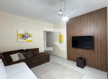 Photo 2 · Casa à Venda - Ferrazopolis, 5 Quartos, 249 m2