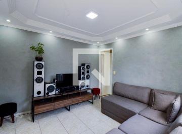 Photo 1 · Casa à Venda - Parque Continental II, 2 Quartos, 145 m2