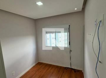 Photo 4 · Apartamento à Venda - Parque Viana, 2 Quartos, 57 m2