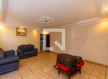 Photo 2 · Casa à Venda - Aricanduva, 6 Quartos, 196 m2