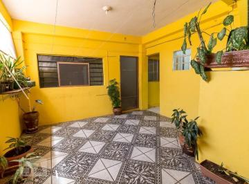 Photo 1 · Casa à Venda - Picanço, 2 Quartos, 80 m2