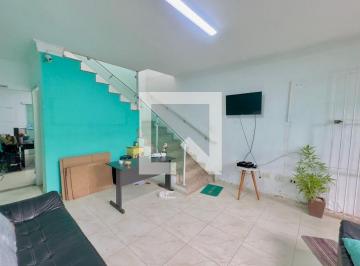 Photo 1 · Casa à Venda - Vila Augusta, 3 Quartos, 200 m2