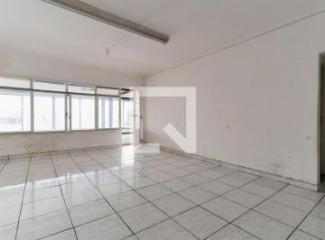 Photo 1 · Casa à Venda - Sítio do Mandaqui, 3 Quartos, 428 m2