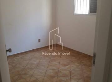 Photo 1 · Casa para locação em São Paulo-SP, Chácara Belenzinho: 4 quartos, 2 suítes, 3 ba