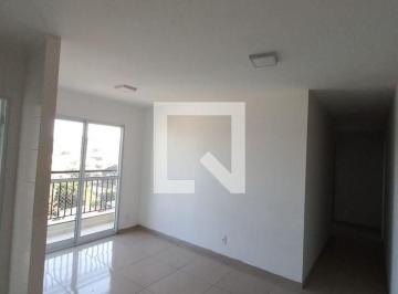 Photo 2 · Apartamento à Venda - Taboão, 2 Quartos, 53 m2