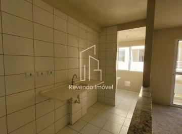 Photo 1 · Apartamento à Venda em Mauá-SP: 2 Quartos, 1 Banheiro, 1 Vaga - Localização Priv