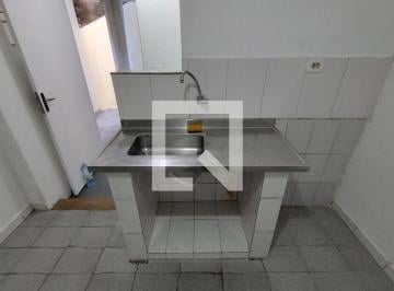 Photo 1 · Casa à Venda - Vila das Mercês, 10 Quartos, 500 m2