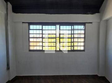 Photo 1 · Casa à Venda - Vila Rosália, 1 Quarto, 140 m2