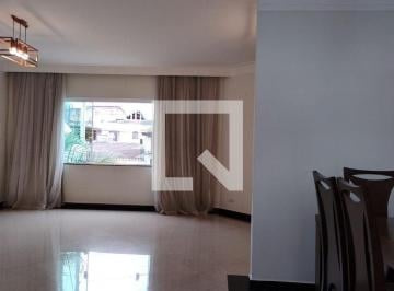 Photo 1 · Casa à Venda - Picanço, 3 Quartos, 219 m2