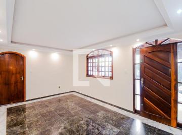 Photo 1 · Casa à Venda - Vila Fátima, 3 Quartos, 300 m2