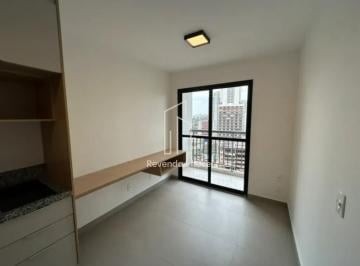 Photo 1 · Aluguel de Apartamento 1 Quarto no Butantã - São Paulo-SP: Conforto, Praticidade
