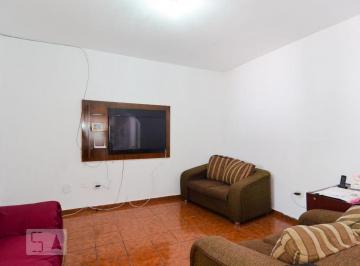 Photo 1 · Casa à Venda - Jardim Cumbica, 3 Quartos, 304 m2