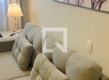 Photo 1 · Apartamento à Venda - Jardim Bela Vista, 1 Quarto, 43 m2