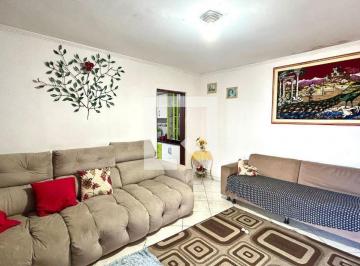Photo 1 · Casa à Venda - Picanço, 3 Quartos, 245 m2