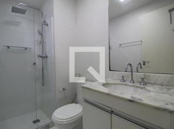Apartamento Aluguel de 3 quartos · Apartamento para Aluguel - Jacarepaguá, 3 Quartos,  120 m2 - Rio de Janeiro