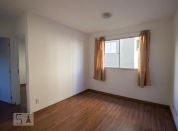 Photo 1 · Apartamento à Venda - São Pedro, 2 Quartos, 40 m2