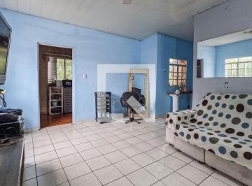 Photo 2 · Casa à Venda - Piqueri, 8 Quartos, 960 m2