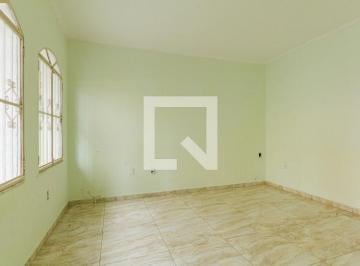 Photo 2 · Casa à Venda - Vila guarani, 3 Quartos, 218 m2