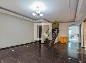 Photo 1 · Casa à Venda - Vila Leopoldina, 4 Quartos, 470 m2