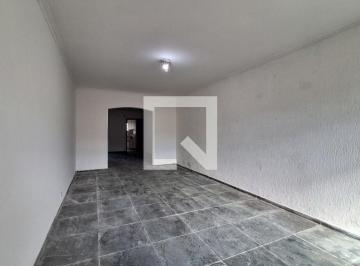 Photo 1 · Casa à Venda - Vila Lusitânia, 3 Quartos, 298 m2
