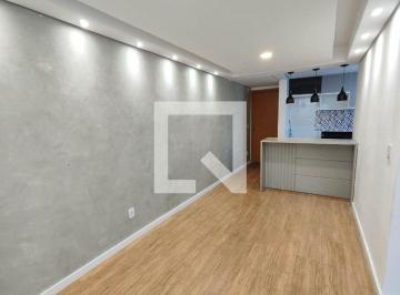 Photo 2 · Apartamento à Venda - José Bonifácio, 2 Quartos, 45 m2