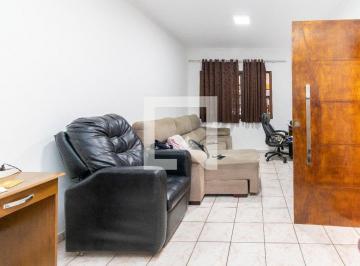 Photo 2 · Casa à Venda - Cidade Lider, 4 Quartos, 239 m2