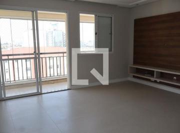 Apartamento · 67m² · 2 Quartos · 1 Vaga · Apartamento para Aluguel - Vila Prudente, 2 Quartos, 67 m2 - São Paulo