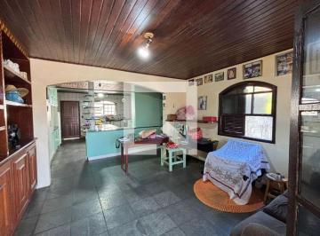 Photo 1 · Casa à Venda - Vila Pindorama, 4 Quartos, 388 m2