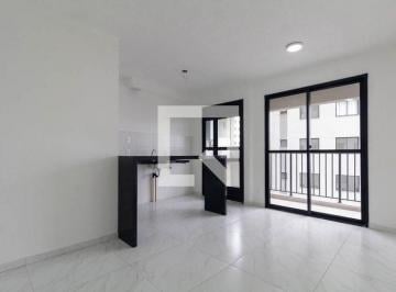 Apartamento · 42m² · 2 Quartos · 1 Vaga · Apartamento para Aluguel - Artur Alvim, 2 Quartos,  42 m2 - São Paulo