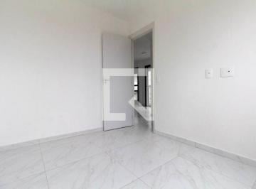 Apartamento · 42m² · 2 Quartos · 1 Vaga - QuintoAndar (Premier Locação) · Apartamento para Aluguel - Artur Alvim, 2 Quartos, 42 m2 - São Paulo