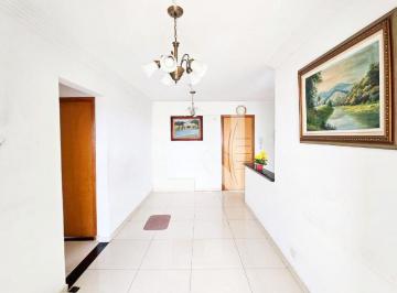 Photo 2 · Apartamento à Venda - Jardim Cocaia, 2 Quartos, 53 m2