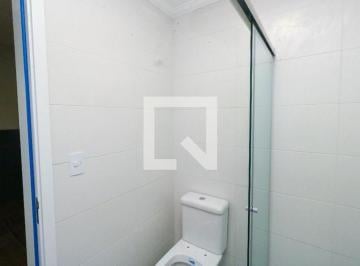 Apartamento de 1 quarto Aluguel R$ 2.350 · Apartamento para Aluguel - Santa Teresinha, 1 Quarto, 52 m2 - Santo André
