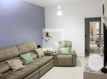 Photo 2 · Casa à Venda - Jardim Cocaia, 3 Quartos, 250 m2
