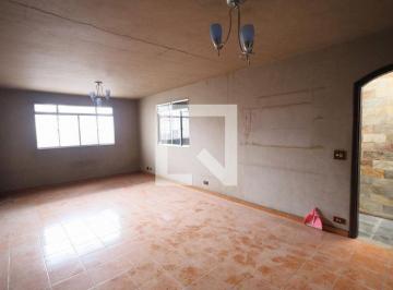 Casa de 3 quartos, São Paulo · Casa para Aluguel - Cidade São Francisco , 3 Quartos, 280 m2 - São Paulo