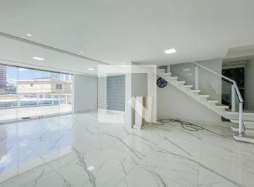 Photo 1 · Casa à Venda - Centro, 3 Quartos, 320 m2