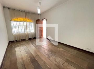 Photo 2 · Casa à Venda - Jardim Arpoador, 6 Quartos, 180 m2
