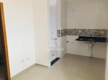 Photo 1 · Apartamento à venda em São Paulo-SP, bairro Cidade Nova São Miguel! 2 quartos, 1