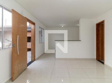 Photo 4 · Casa à Venda - Vila Antonieta, 2 Quartos, 70 m2