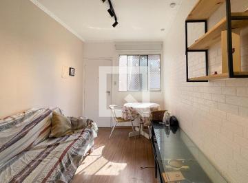 Photo 6 · Apartamento à Venda - Planalto, 1 Quarto, 40 m2