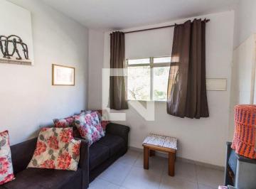 Photo 1 · Apartamento à Venda - Parque dos Camargos, 2 Quartos, 55 m2