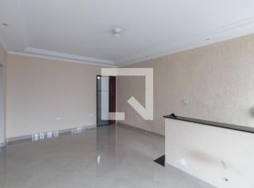 Casa · 200m² · 2 Quartos · 5 Vagas · Casa para Aluguel - Itaquera, 2 Quartos, 200 m2 - São Paulo