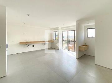 Apartamento · 40m² · 1 Quarto · 1 Vaga · Apartamento para Aluguel - Carmo Sion, 1 Quarto,  40 m2 - Belo Horizonte