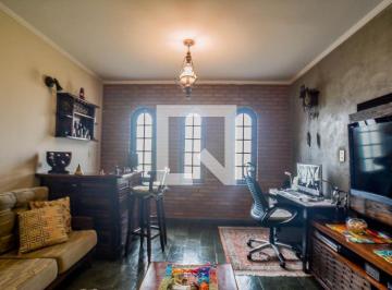 Photo 1 · Casa à Venda - Vila Linda, 3 Quartos, 300 m2