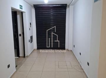 Photo 1 · Prédio comercial para locação na Lapa, São Paulo-SP: 1 quarto, 2 banheiros, 80m²